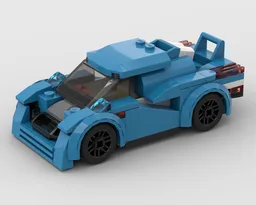 LMX Vapid
