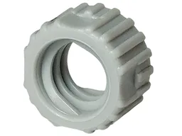 Technic Axle Nut