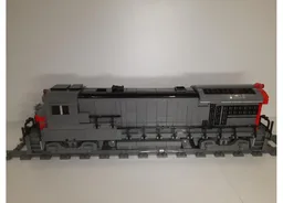 Model