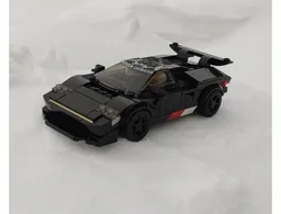 76899 Lamborghini Countach