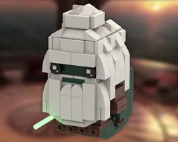 Oppo Rancisis