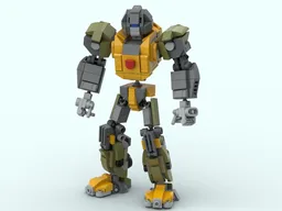 Brawn
