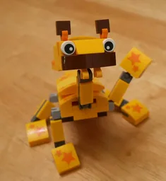 Alt Geoff