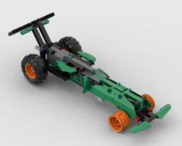 42149 MOCs Collections No3