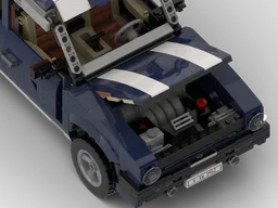 10265 moc