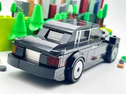 Rolls Royce Phantom