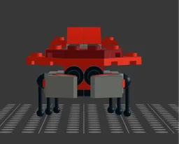 Lobster