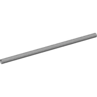 Hose, Pneumatic 4mm D. 12L / 9.6cm / Light Bluish Gray