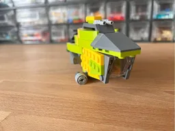 Dropship - 31092 alternate