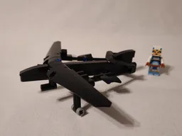 MOC-191828
