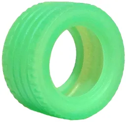 Tyre 43.2 x 22 ZR