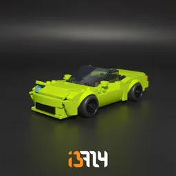 77237 Mazda Miata NA