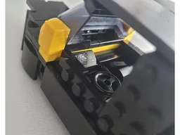 76924 Boat
