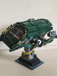 MOC-113551
