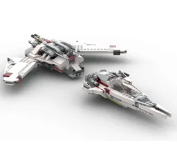 75218 C-model