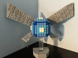 Navi