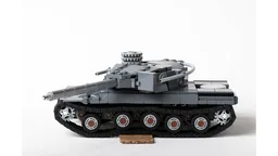 AMX-30B