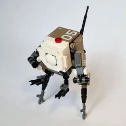 CuboTZ