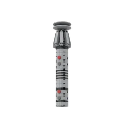 Maul Single Lightsaber