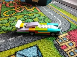 10696 Porsche
