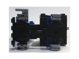 31054 - Maiter D Bot