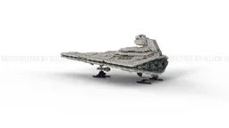 Medium size ISD : RENEWAL