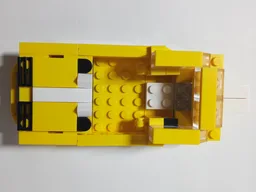 40468 Water Taxi