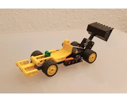 30433 Formula Racer