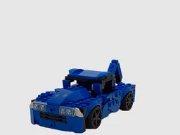 Tow Truck