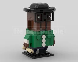 Big Smoke