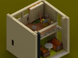 Home Pod