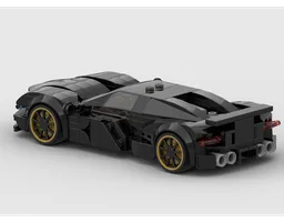 8-black-car-1