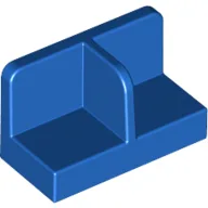 6093271