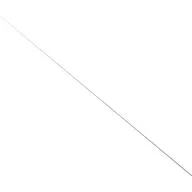 String Cord Medium Thickness 350cm / Dark Bluish Gray