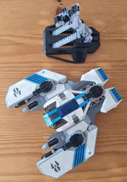 Ataraxis