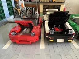 Mazda MX5 Miata V2