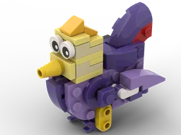 31125 Chicken