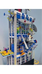 StarTower
