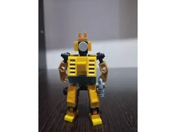 Bumblebee G1
