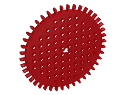 Gear Samsonite 42 Tooth