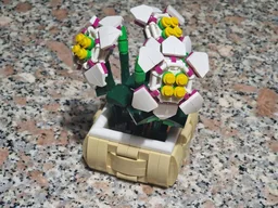 Lillian Flower