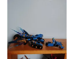 J4-Ninja-Striker