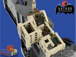 MOC-137608