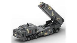 Hrim-2 | Sapsan