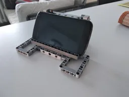 Phone holder