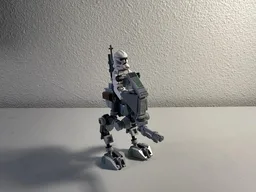 AT-RT Battlefront Version