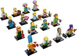 Marge