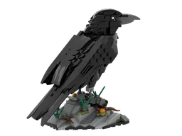 Raven