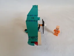 42117 Microlight