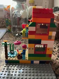 40357 beach house